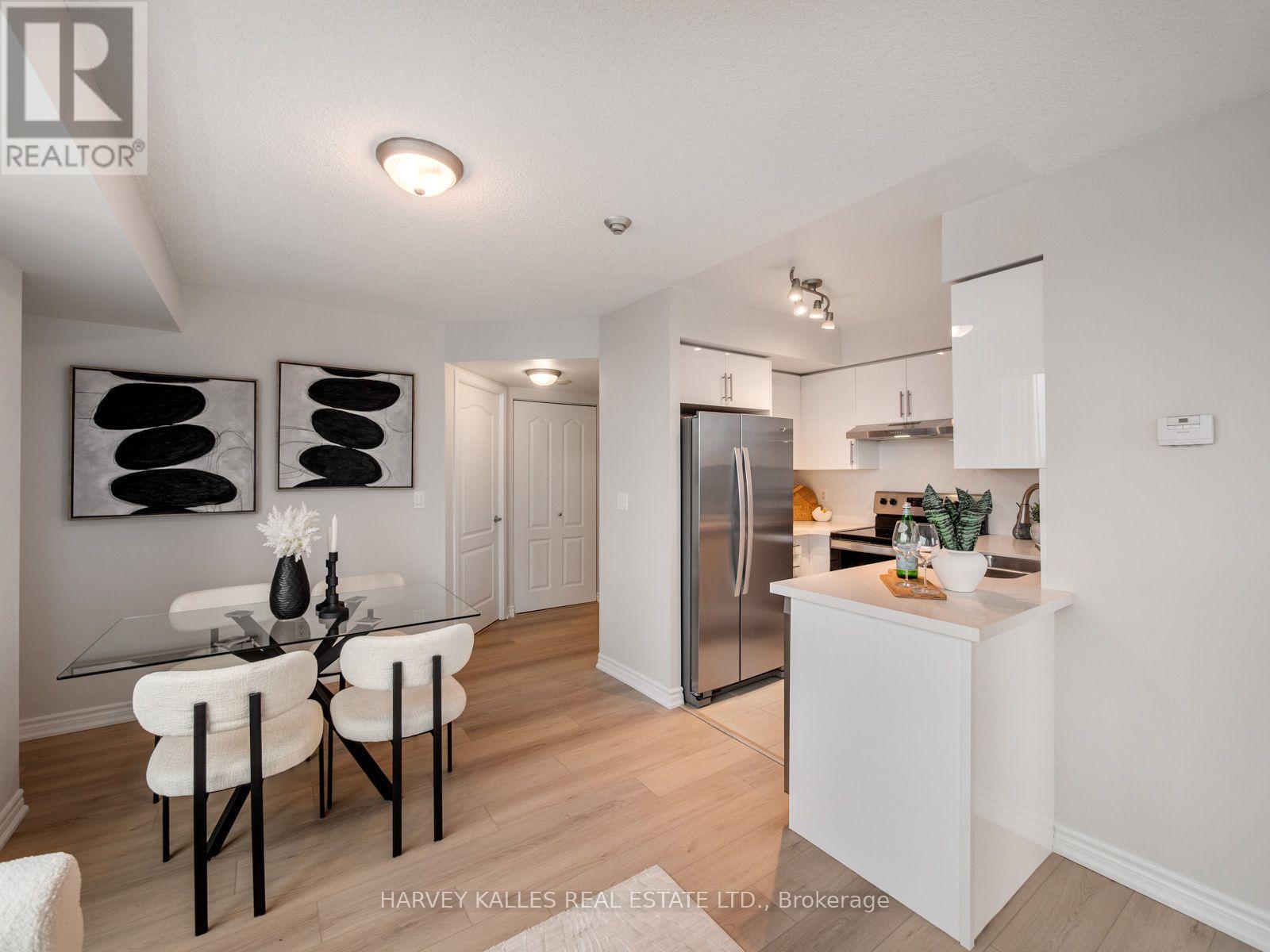 1814 - 17 Barberry Place, Toronto, Ontario M2K 3E2 - Photo 18 - C13848042