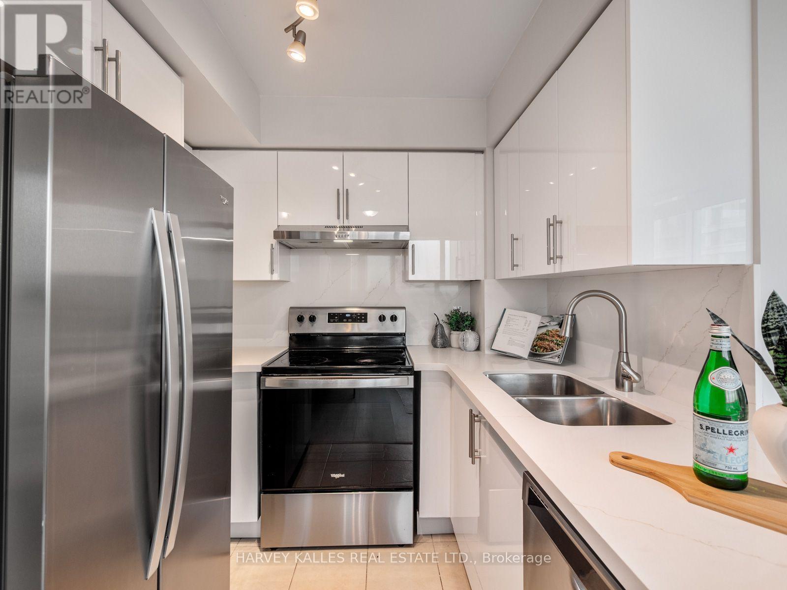 1814 - 17 Barberry Place, Toronto, Ontario M2K 3E2 - Photo 21 - C13848042