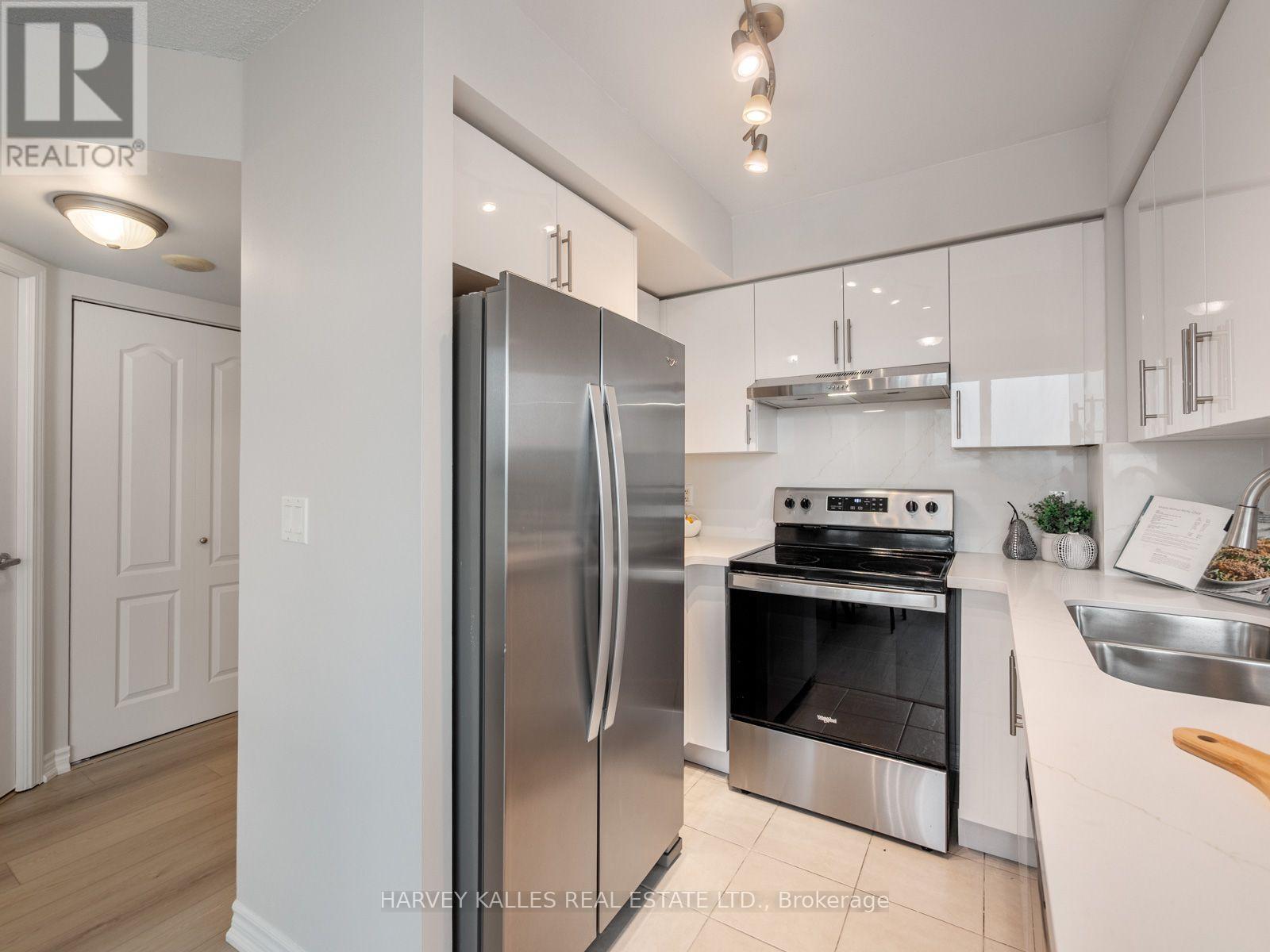 1814 - 17 Barberry Place, Toronto, Ontario M2K 3E2 - Photo 22 - C13848042