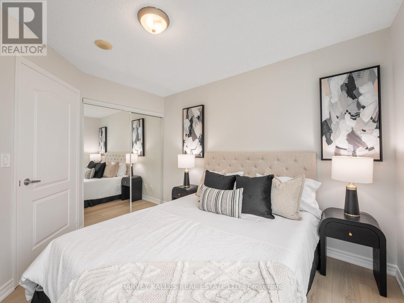 1814 - 17 Barberry Place, Toronto, Ontario M2K 3E2 - Photo 26 - C13848042