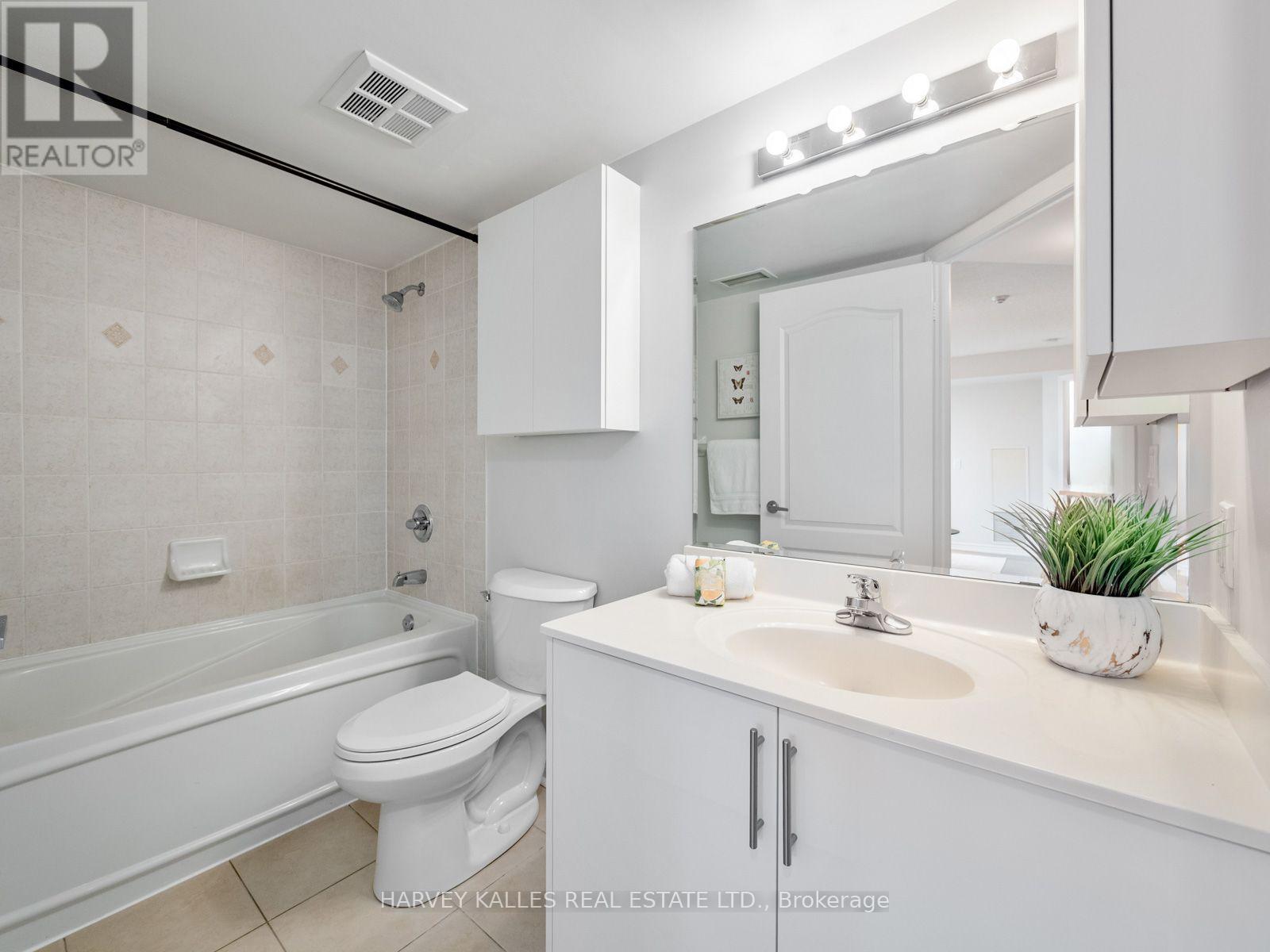 1814 - 17 Barberry Place, Toronto, Ontario M2K 3E2 - Photo 27 - C13848042