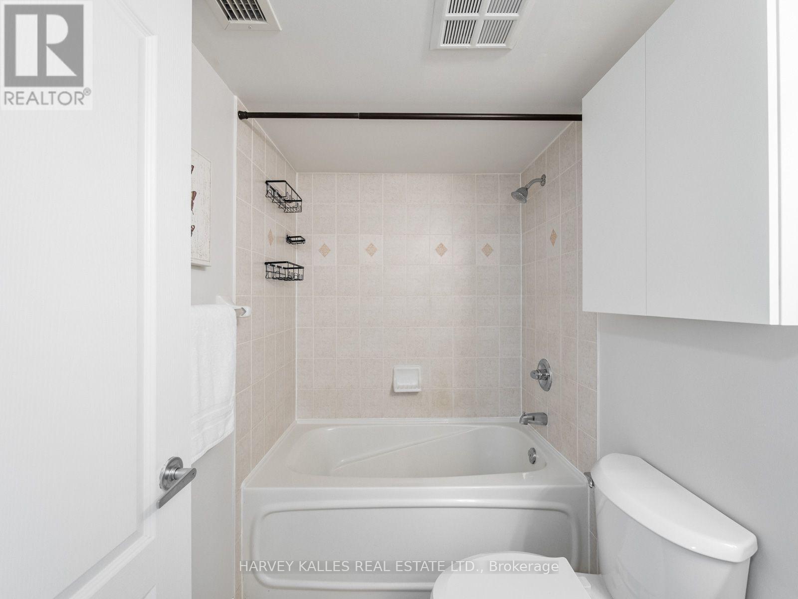 1814 - 17 Barberry Place, Toronto, Ontario M2K 3E2 - Photo 28 - C13848042