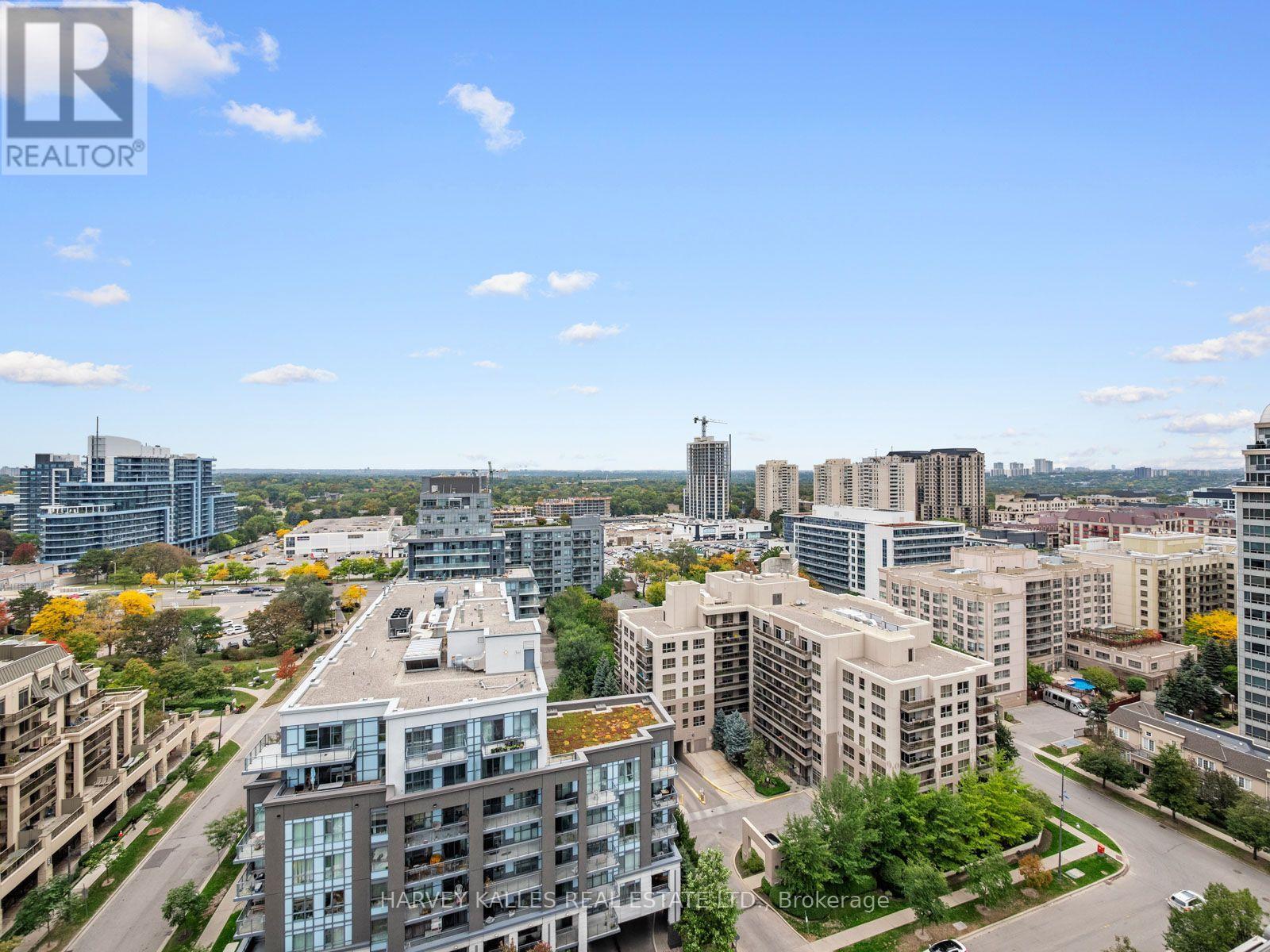 1814 - 17 Barberry Place, Toronto, Ontario M2K 3E2 - Photo 32 - C13848042