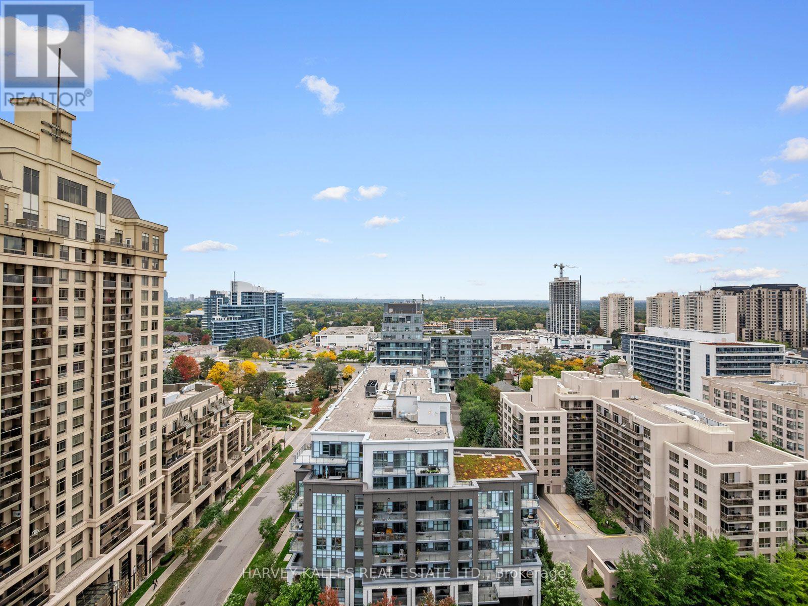 1814 - 17 Barberry Place, Toronto, Ontario M2K 3E2 - Photo 33 - C13848042