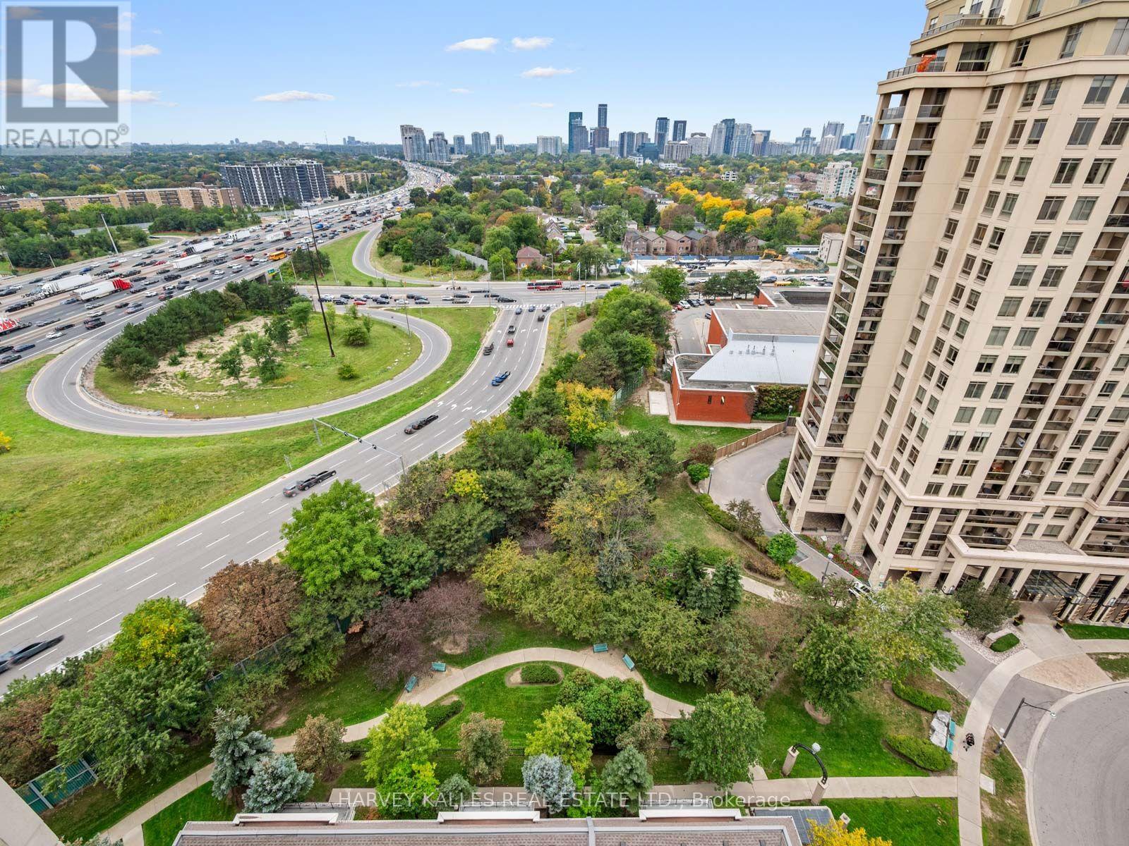 1814 - 17 Barberry Place, Toronto, Ontario M2K 3E2 - Photo 34 - C13848042