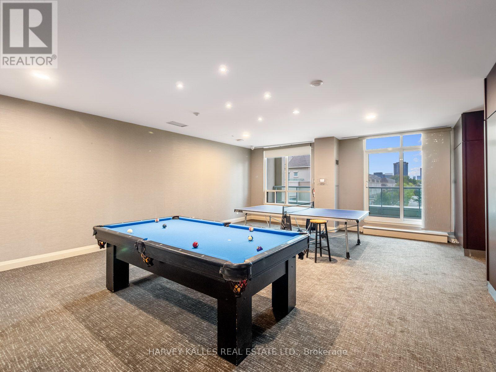 1814 - 17 Barberry Place, Toronto, Ontario M2K 3E2 - Photo 35 - C13848042