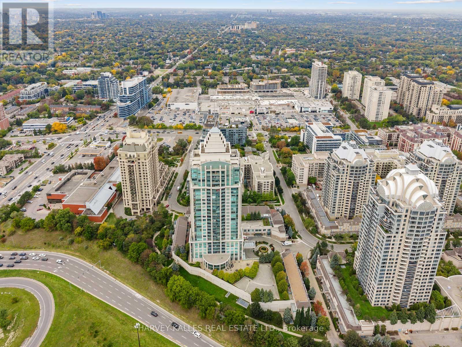 1814 - 17 Barberry Place, Toronto, Ontario M2K 3E2 - Photo 38 - C13848042
