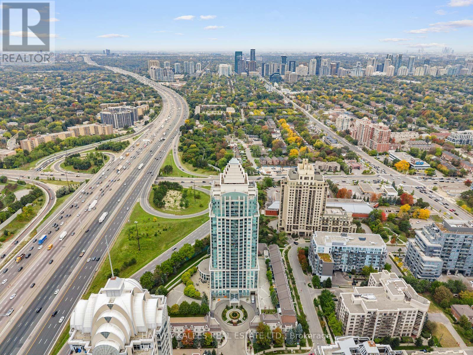 1814 - 17 Barberry Place, Toronto, Ontario M2K 3E2 - Photo 40 - C13848042