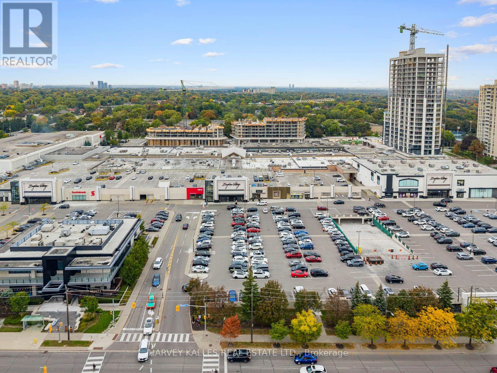 1814 - 17 Barberry Place, Toronto, Ontario M2K 3E2 - Photo 41 - C13848042