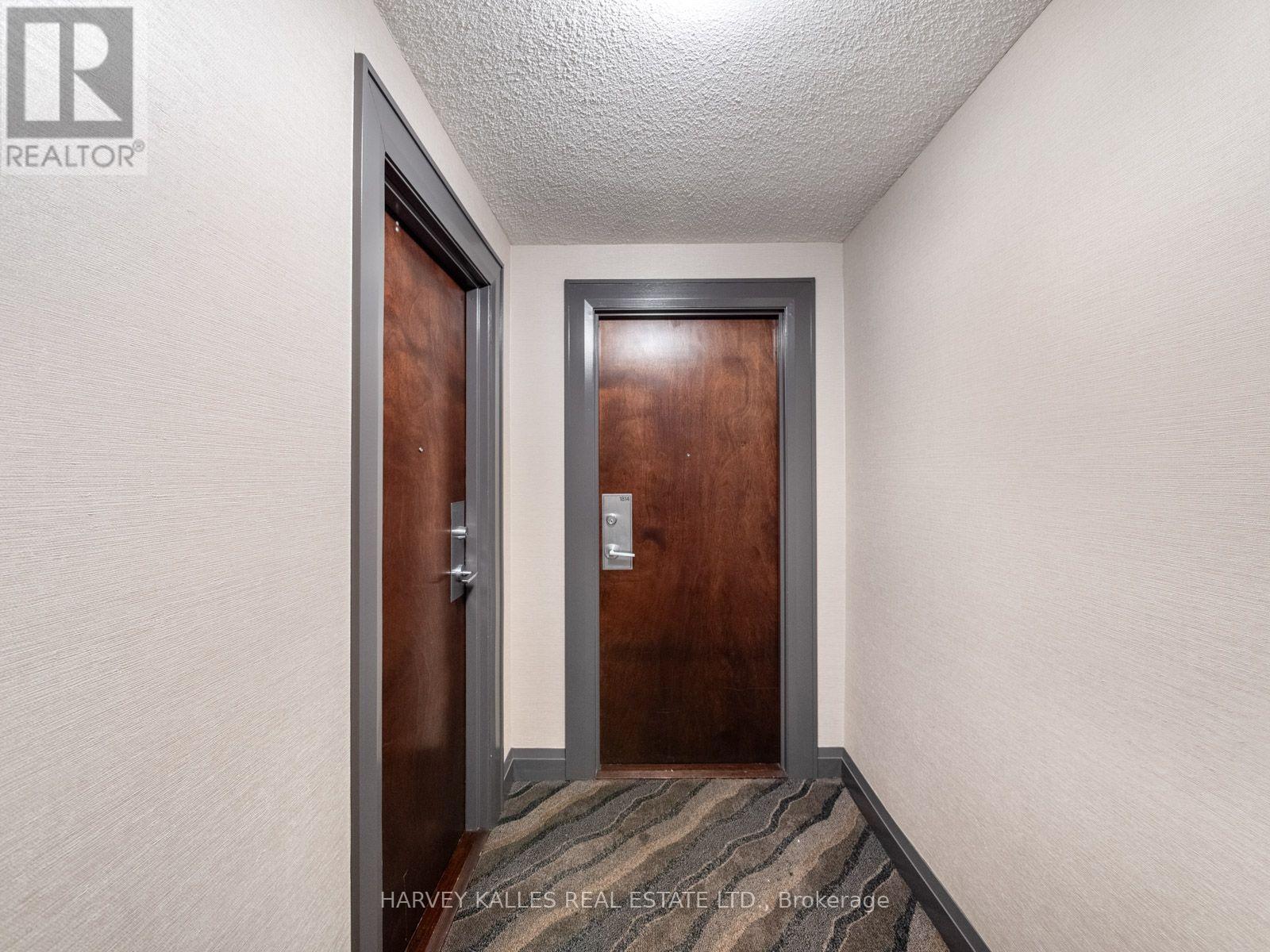 1814 - 17 Barberry Place, Toronto, Ontario M2K 3E2 - Photo 6 - C13848042