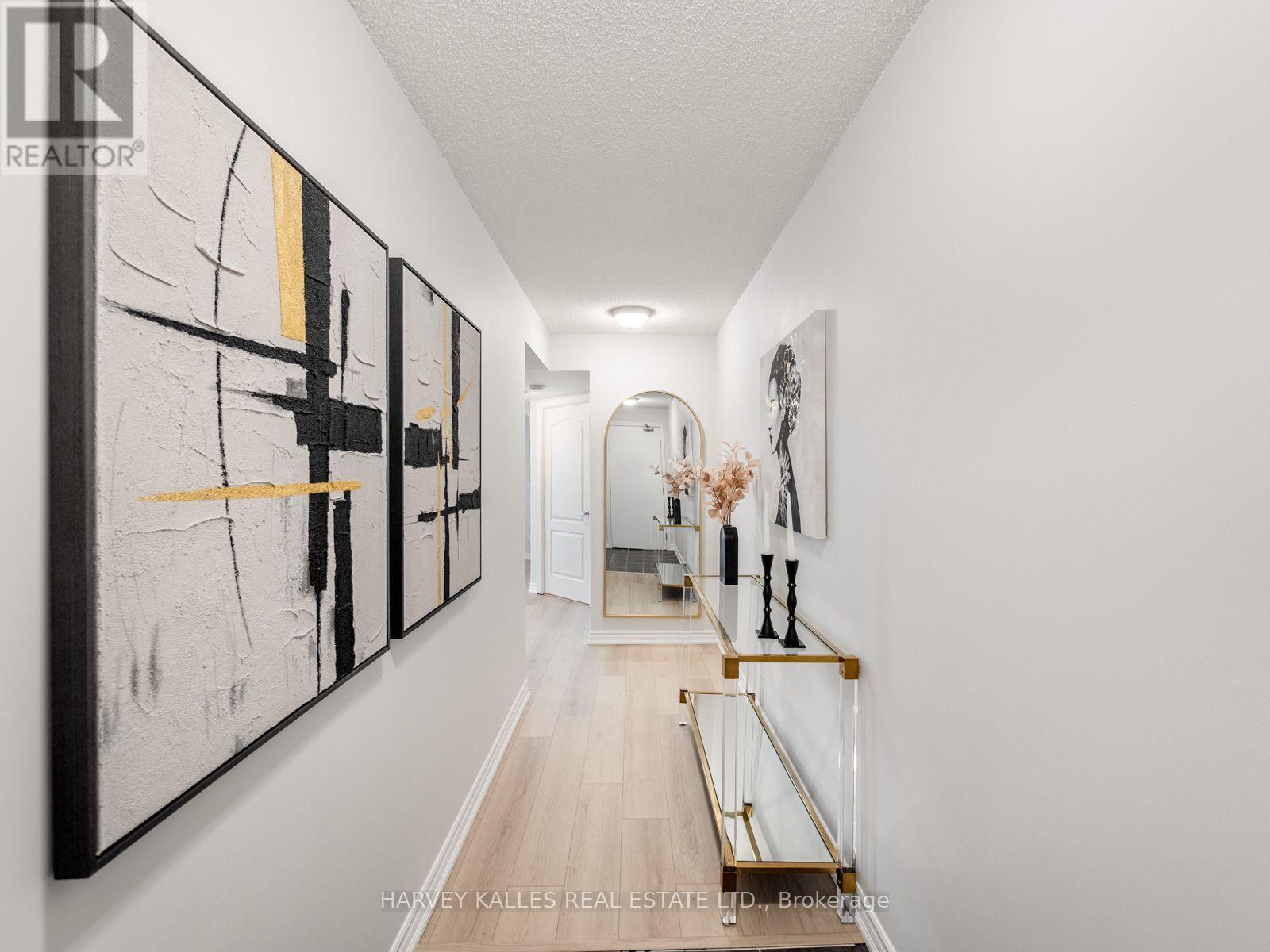 1814 - 17 Barberry Place, Toronto, Ontario M2K 3E2 - Photo 7 - C13848042