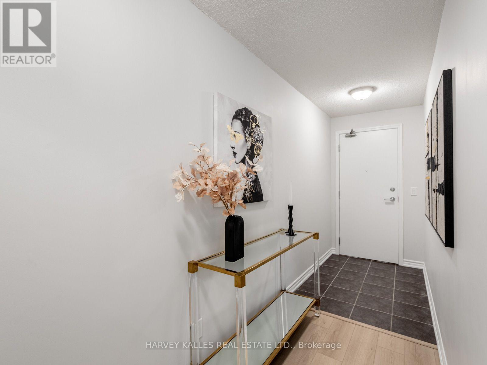 1814 - 17 Barberry Place, Toronto, Ontario M2K 3E2 - Photo 8 - C13848042