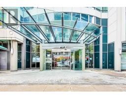1510 - 361 FRONT STREET W, Toronto, Ontario