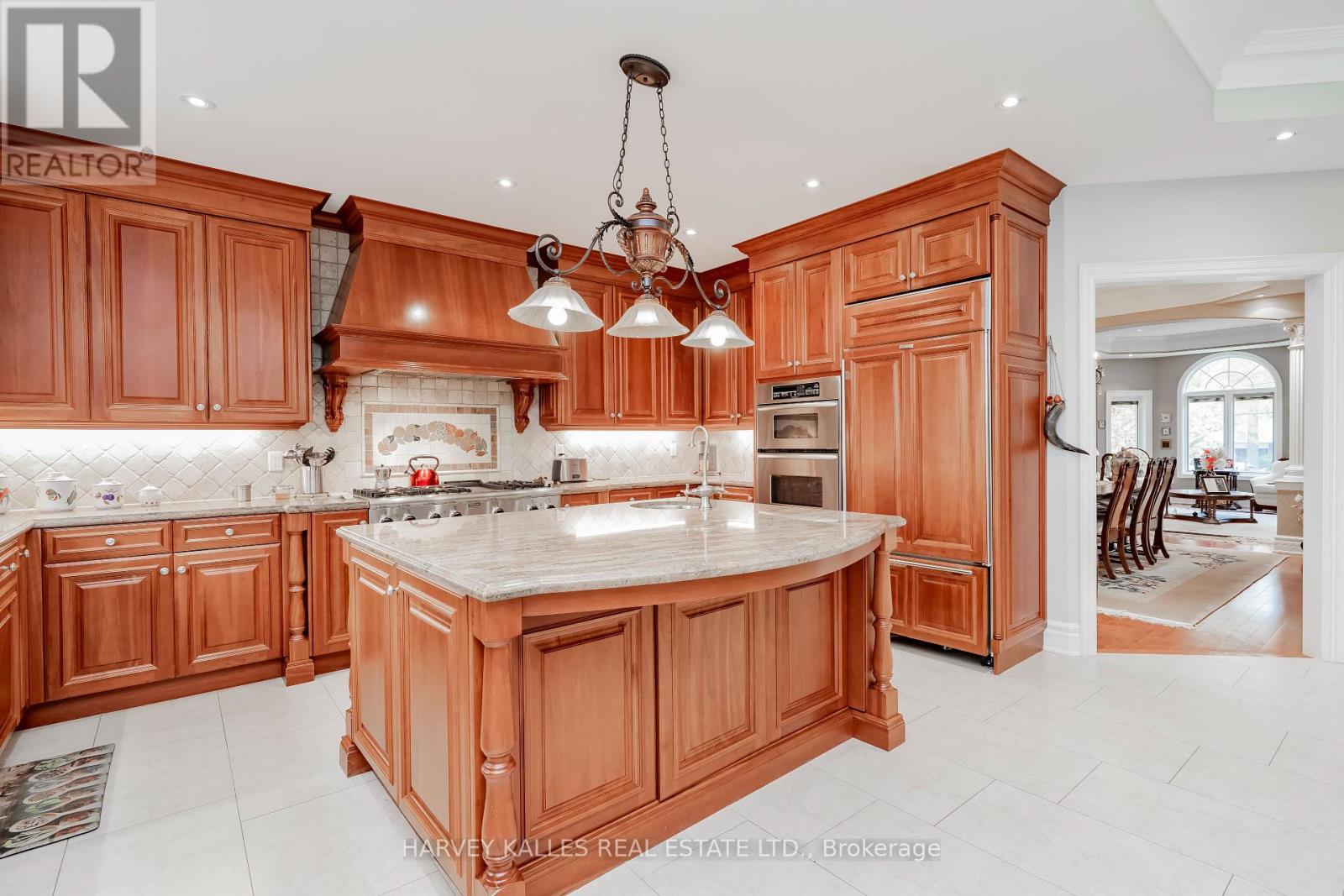 2370 Hammond Road, Mississauga, Ontario L5K 1T2 - Photo 17 - W13848130