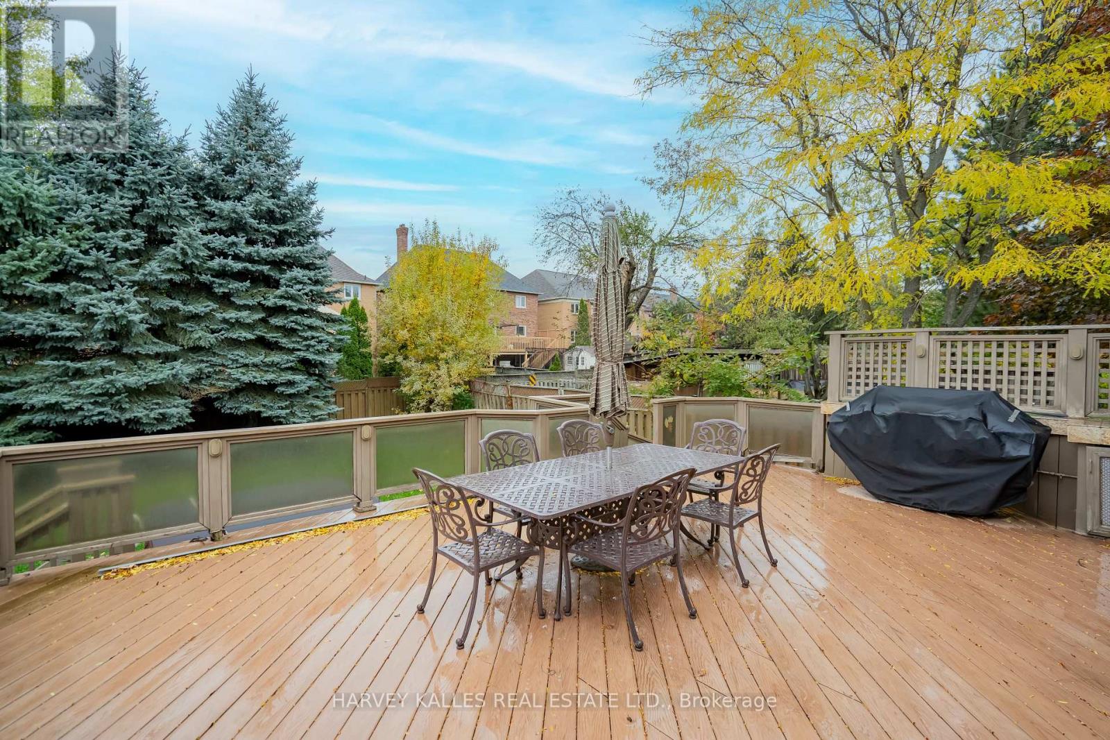2370 Hammond Road, Mississauga, Ontario L5K 1T2 - Photo 44 - W13848130