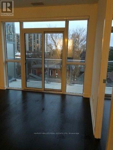 412 - 501 St Clair Avenue W, Toronto, Ontario  M5P 0A2 - Photo 10 - C13849036