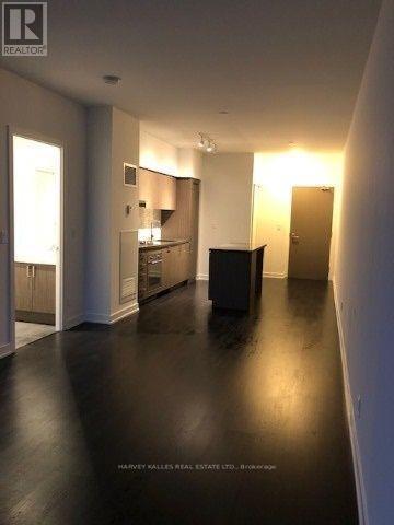 412 - 501 St Clair Avenue W, Toronto, Ontario  M5P 0A2 - Photo 14 - C13849036