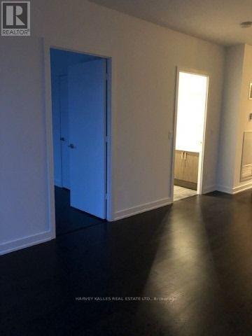 412 - 501 St Clair Avenue W, Toronto, Ontario  M5P 0A2 - Photo 15 - C13849036