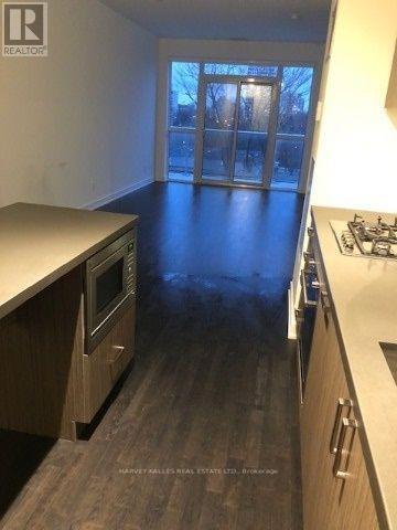 412 - 501 St Clair Avenue W, Toronto, Ontario  M5P 0A2 - Photo 6 - C13849036