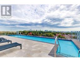 412 - 501 ST CLAIR AVENUE W, Toronto, Ontario