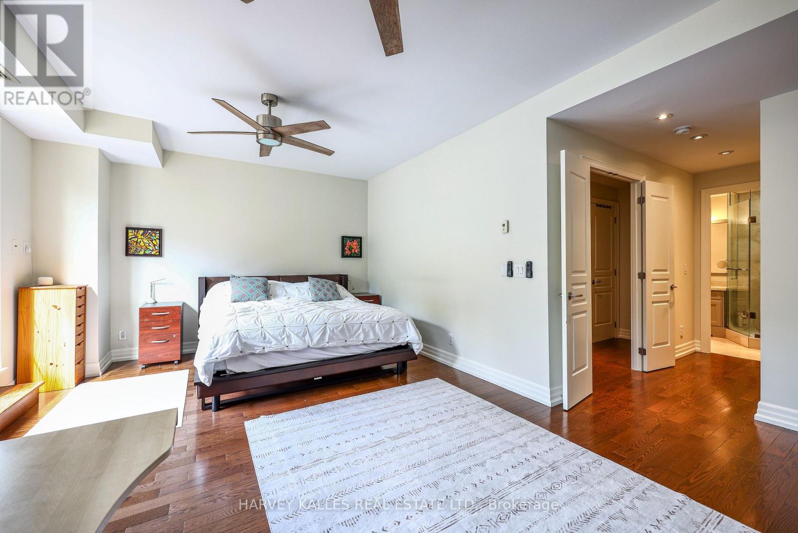 Th9 - 21 Burkebrook Place, Toronto, Ontario M4G 0A2 - Photo 23 - C13849062