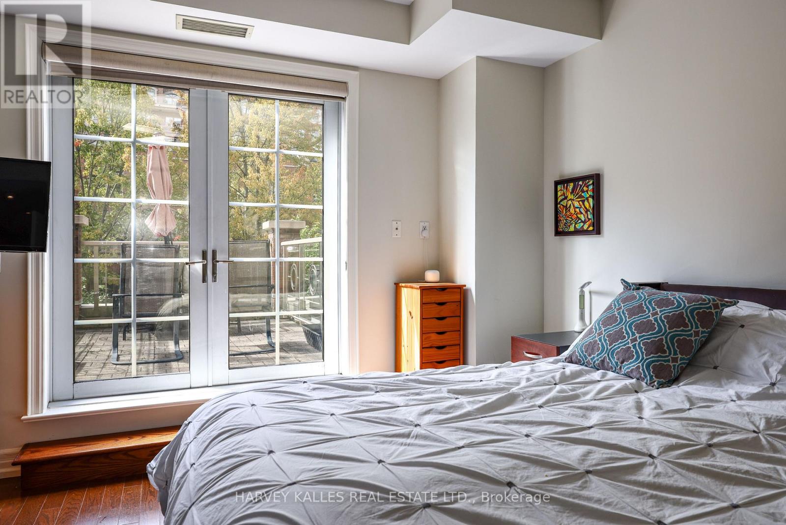 Th9 - 21 Burkebrook Place, Toronto, Ontario M4G 0A2 - Photo 25 - C13849062