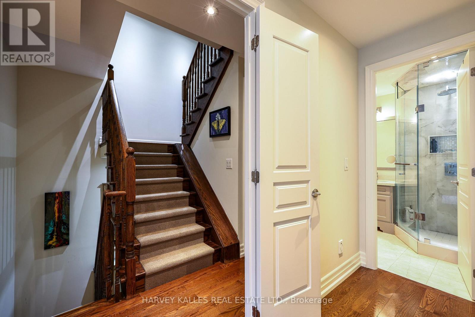 Th9 - 21 Burkebrook Place, Toronto, Ontario M4G 0A2 - Photo 30 - C13849062