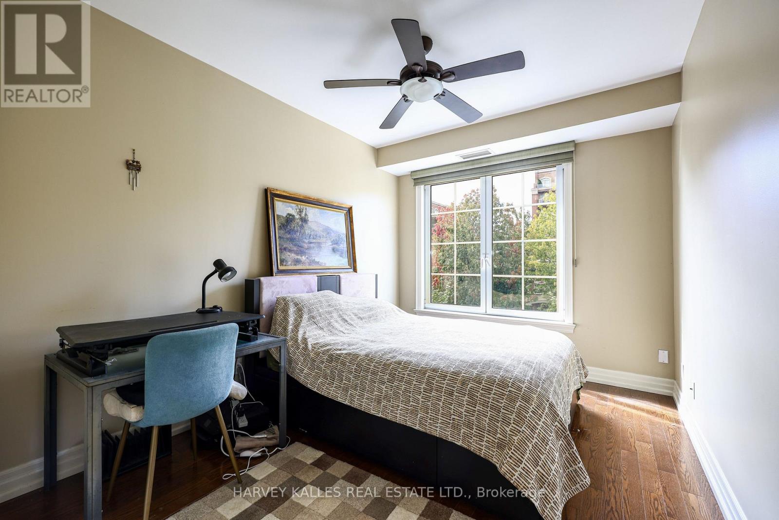 Th9 - 21 Burkebrook Place, Toronto, Ontario M4G 0A2 - Photo 33 - C13849062
