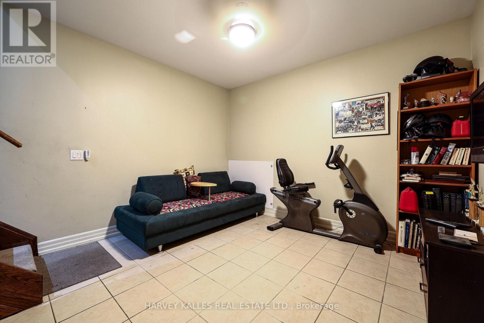 Th9 - 21 Burkebrook Place, Toronto, Ontario M4G 0A2 - Photo 39 - C13849062