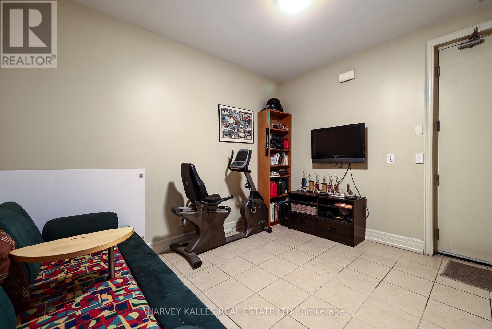 Th9 - 21 Burkebrook Place, Toronto, Ontario M4G 0A2 - Photo 40 - C13849062