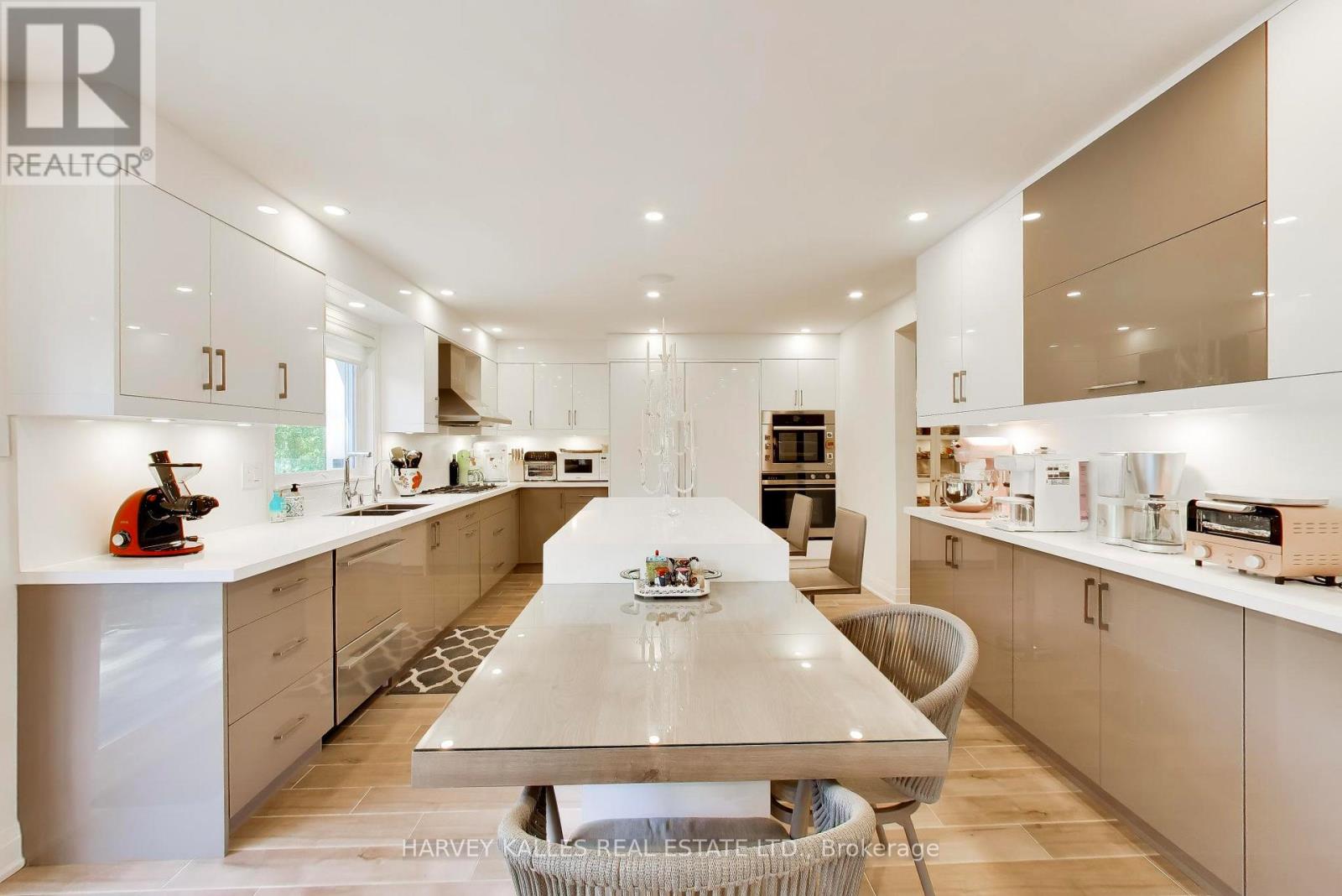 17 Cynthia Crescent, Richmond Hill, Ontario  L4E 2P8 - Photo 15 - N13848996
