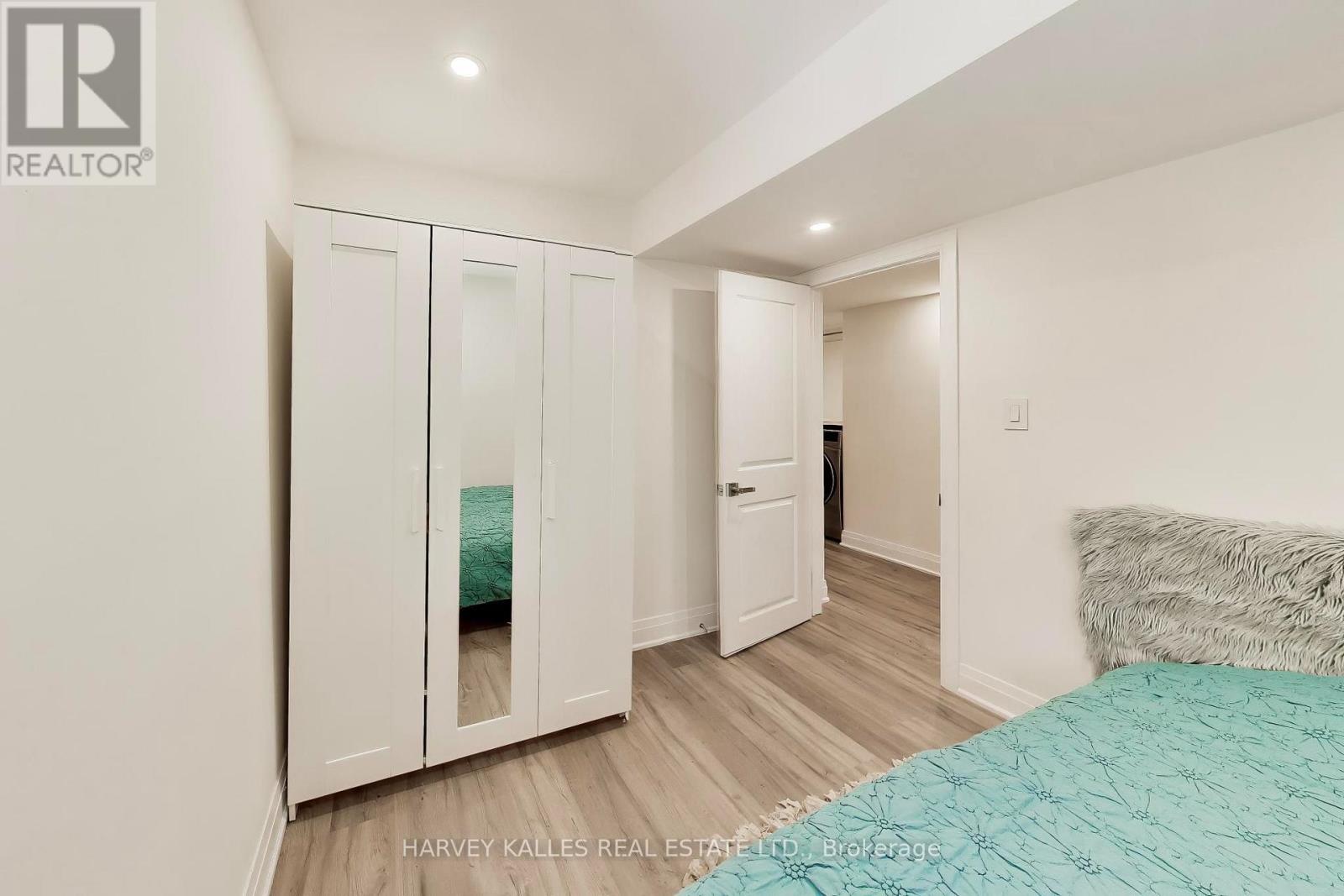 17 Cynthia Crescent, Richmond Hill, Ontario  L4E 2P8 - Photo 34 - N13848996