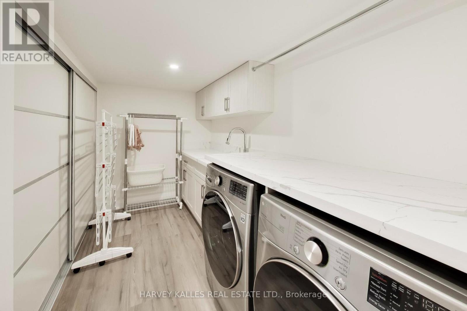 17 Cynthia Crescent, Richmond Hill, Ontario  L4E 2P8 - Photo 36 - N13848996