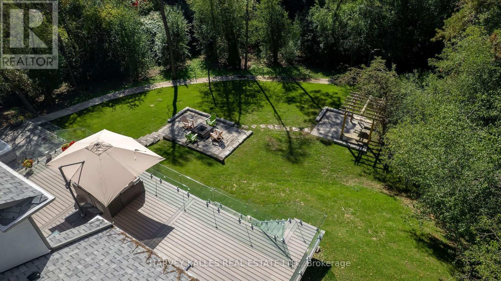 17 Cynthia Crescent, Richmond Hill, Ontario  L4E 2P8 - Photo 4 - N13848996