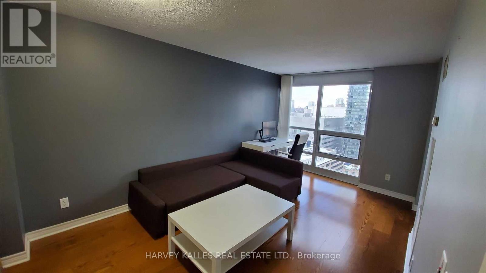2313 - 763 Bay Street, Toronto, Ontario M5G 2R3 - Photo 4 - C13849684