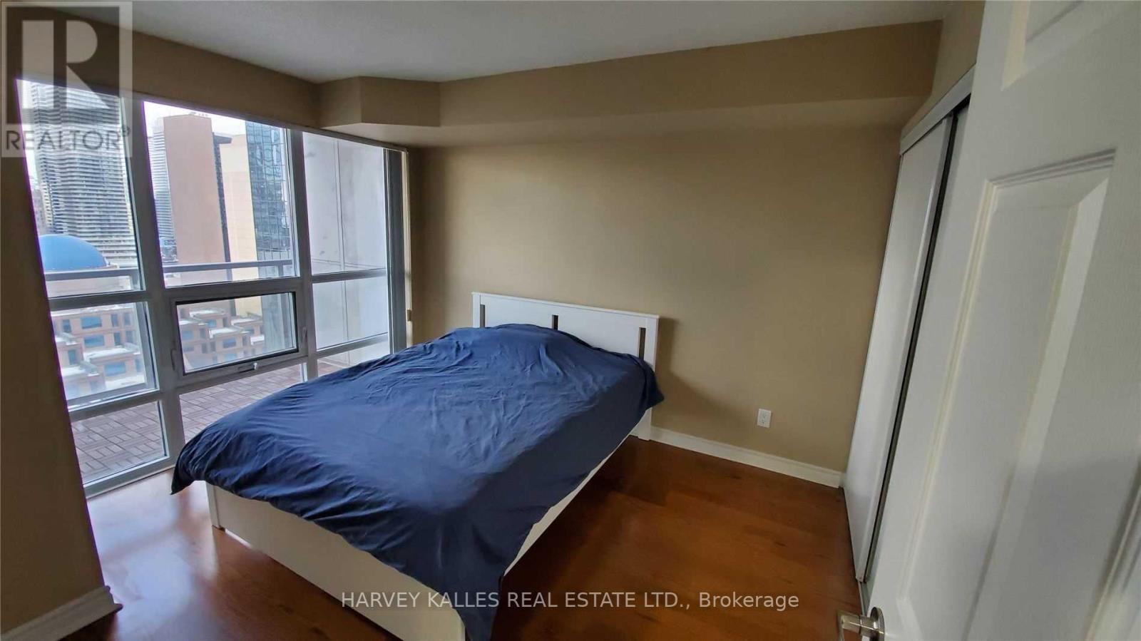 2313 - 763 Bay Street, Toronto, Ontario M5G 2R3 - Photo 5 - C13849684