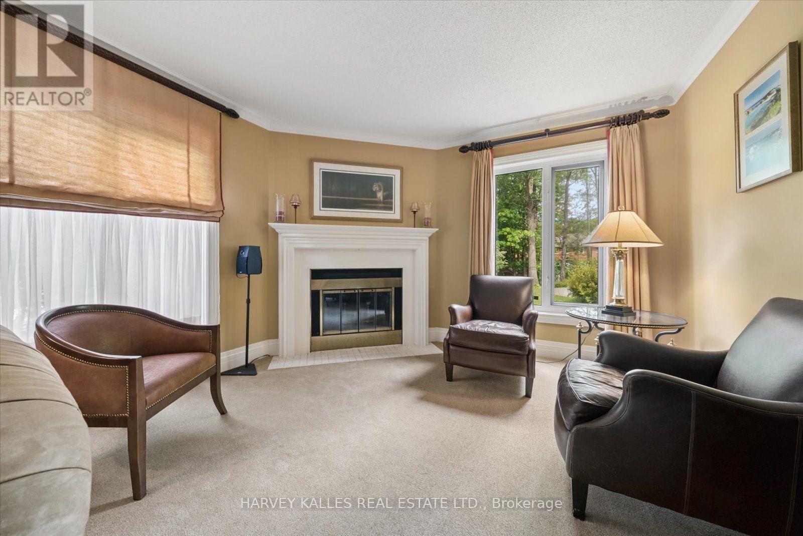 3685 St. Laurent Court, Mississauga, Ontario L5L 4T2 - Photo 14 - W13850786