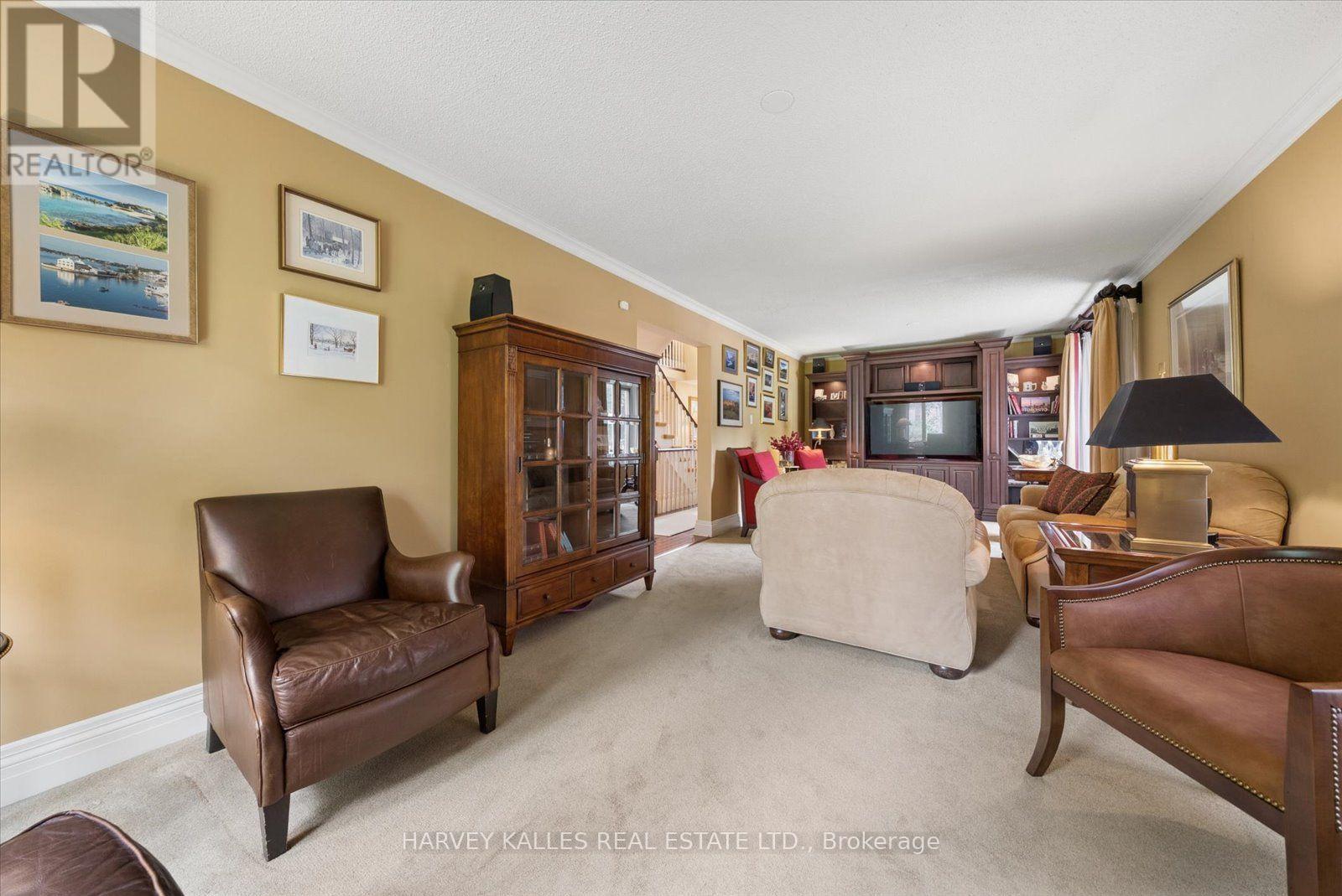 3685 St. Laurent Court, Mississauga, Ontario L5L 4T2 - Photo 15 - W13850786