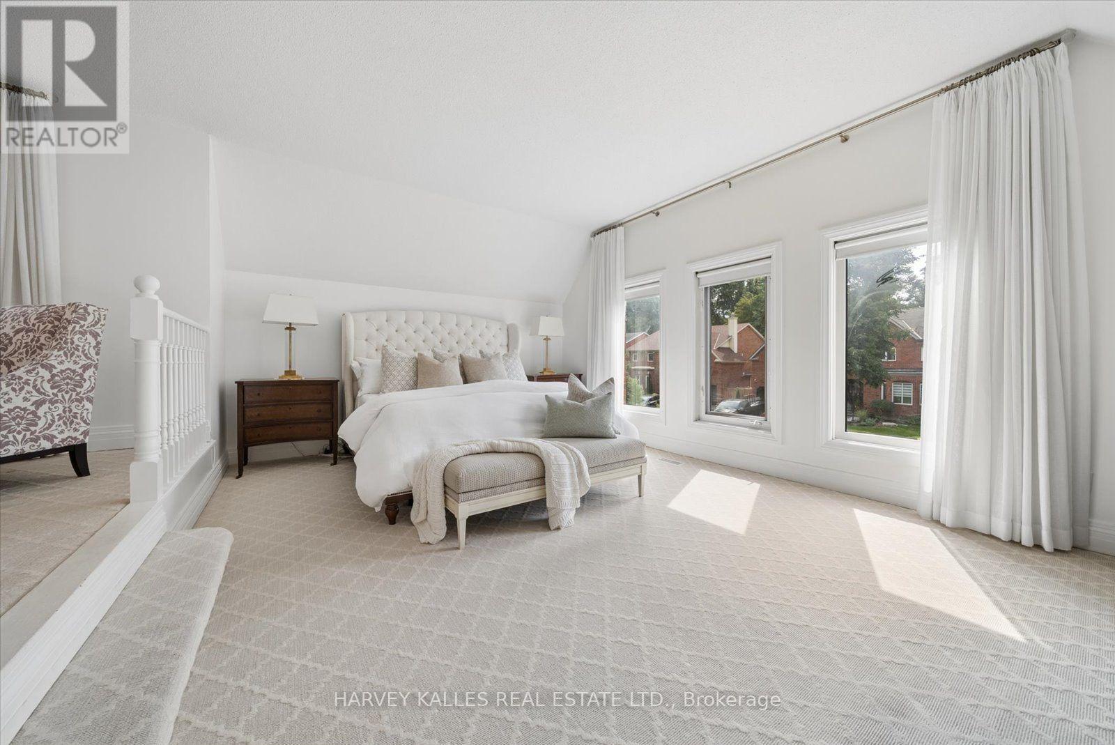 3685 St. Laurent Court, Mississauga, Ontario L5L 4T2 - Photo 19 - W13850786