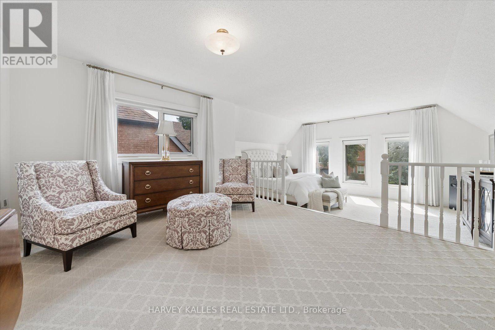 3685 St. Laurent Court, Mississauga, Ontario L5L 4T2 - Photo 21 - W13850786