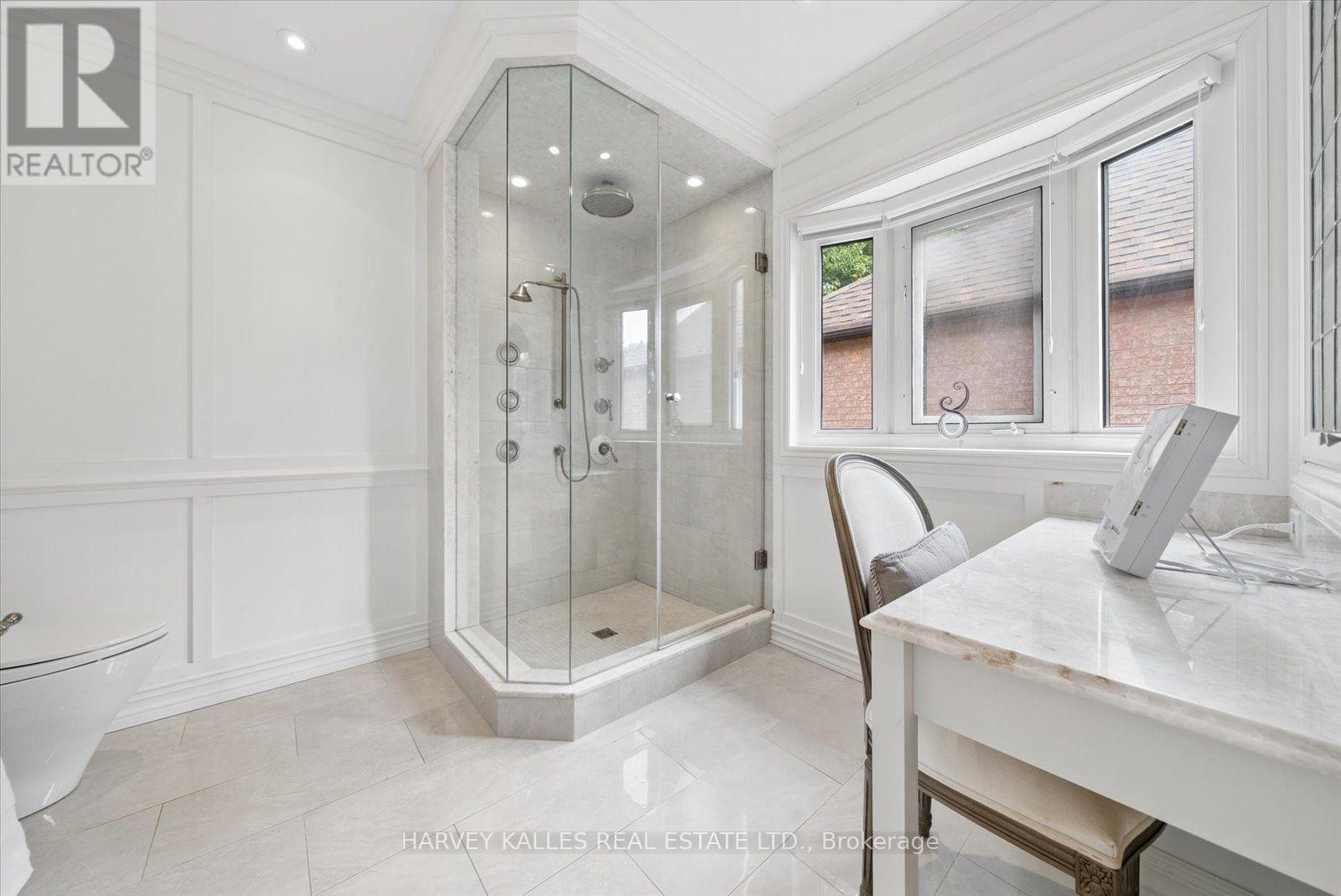 3685 St. Laurent Court, Mississauga, Ontario L5L 4T2 - Photo 24 - W13850786