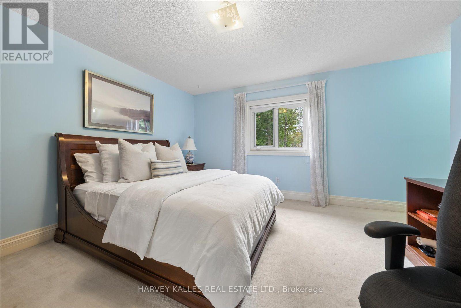 3685 St. Laurent Court, Mississauga, Ontario L5L 4T2 - Photo 25 - W13850786