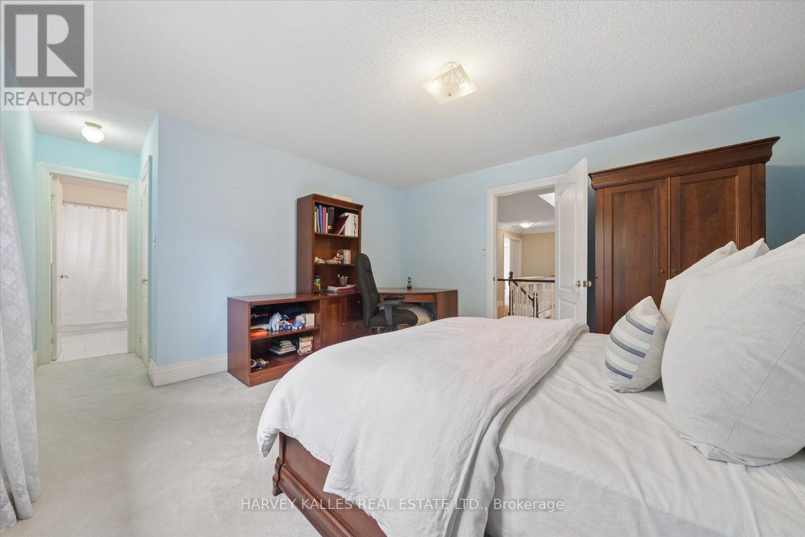 3685 St. Laurent Court, Mississauga, Ontario L5L 4T2 - Photo 26 - W13850786