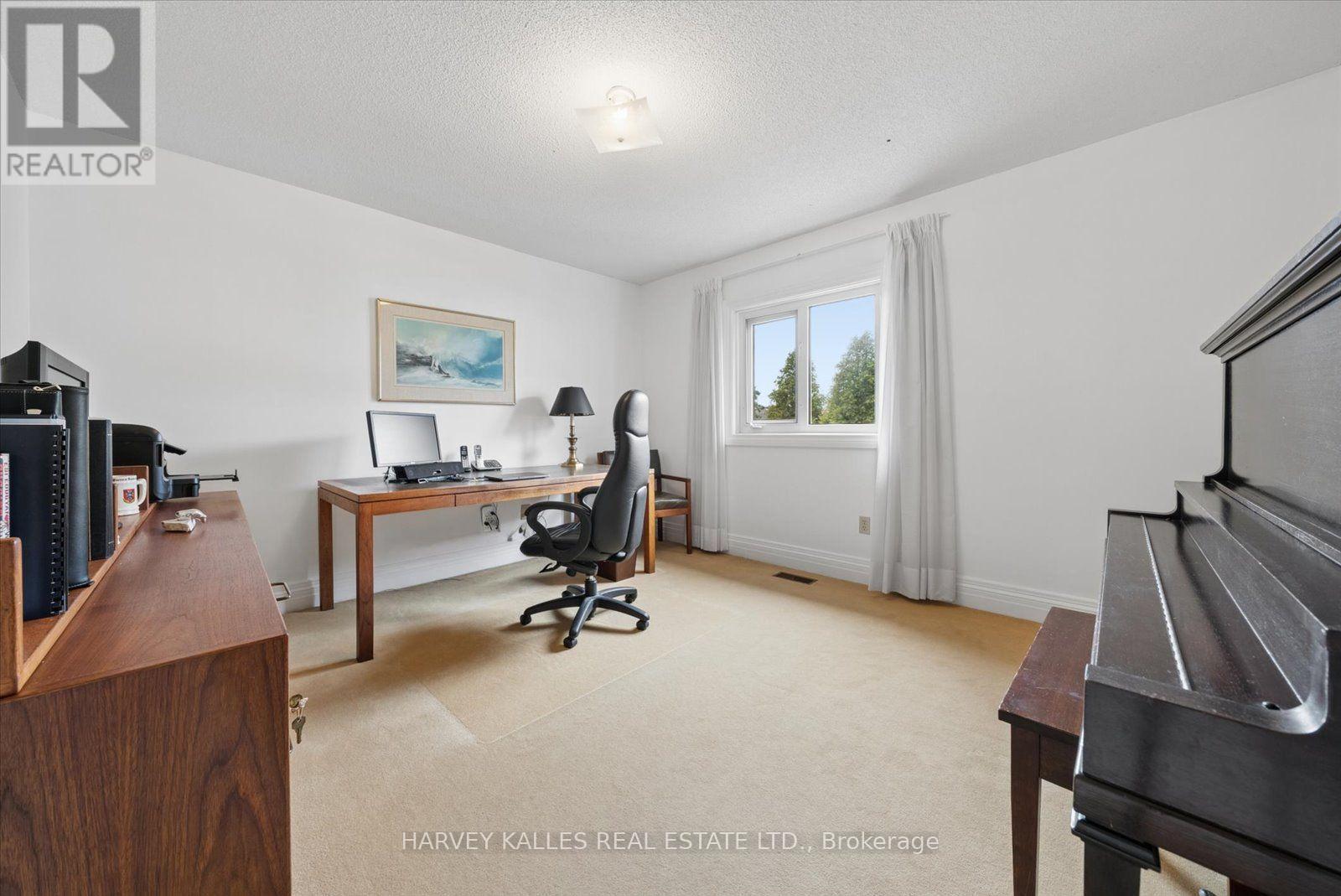 3685 St. Laurent Court, Mississauga, Ontario L5L 4T2 - Photo 29 - W13850786
