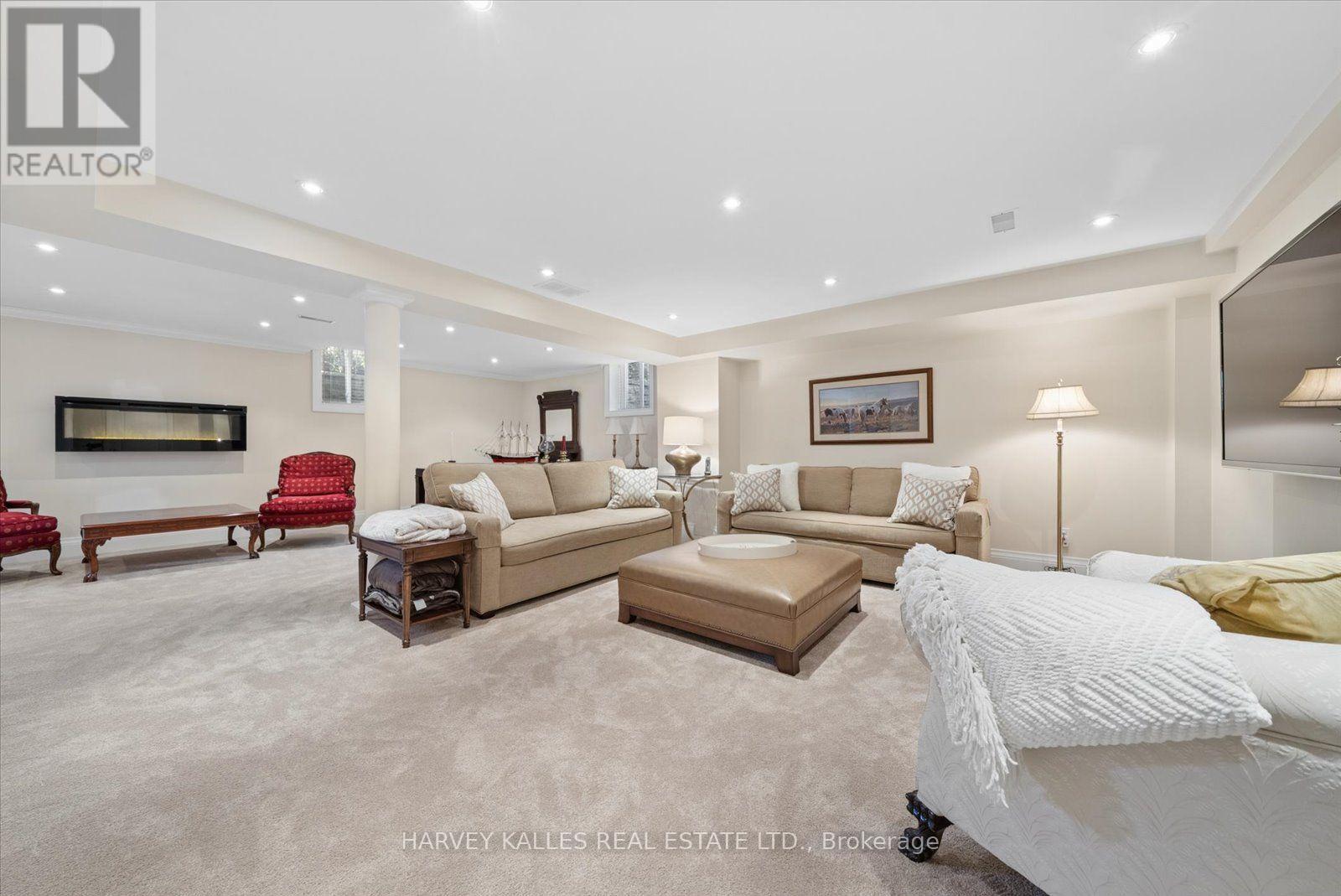 3685 St. Laurent Court, Mississauga, Ontario L5L 4T2 - Photo 32 - W13850786