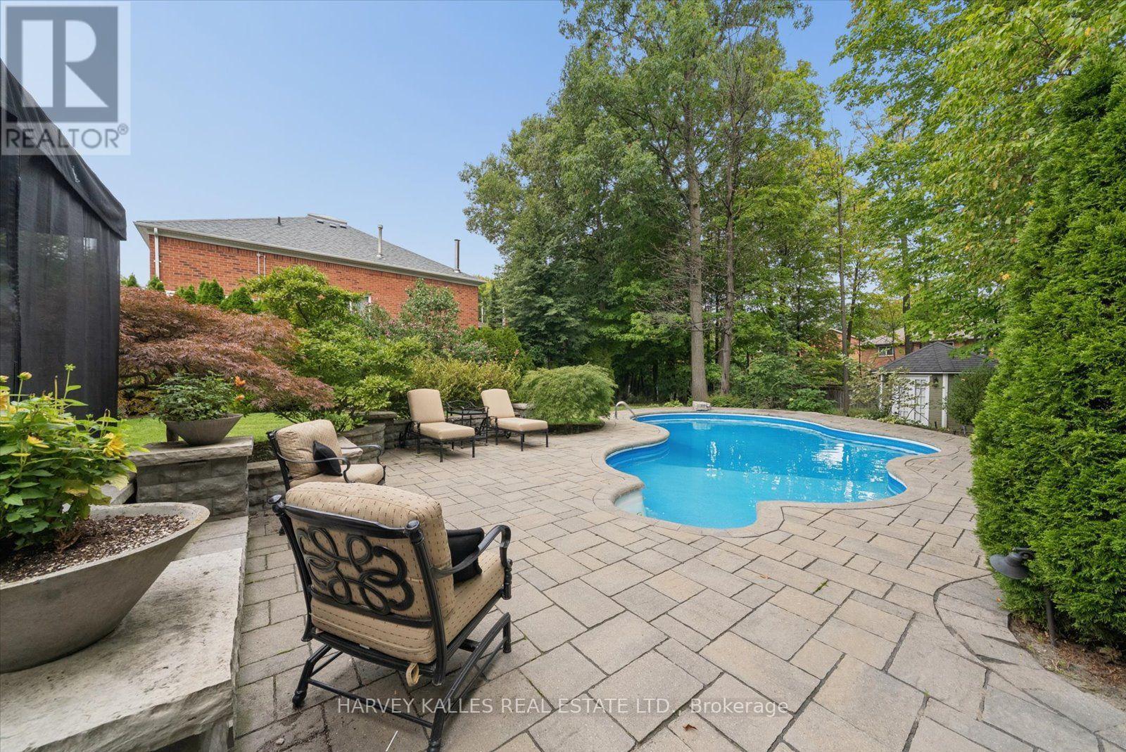 3685 St. Laurent Court, Mississauga, Ontario L5L 4T2 - Photo 37 - W13850786