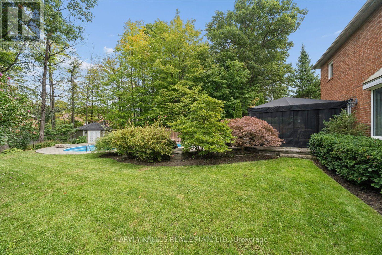 3685 St. Laurent Court, Mississauga, Ontario L5L 4T2 - Photo 39 - W13850786