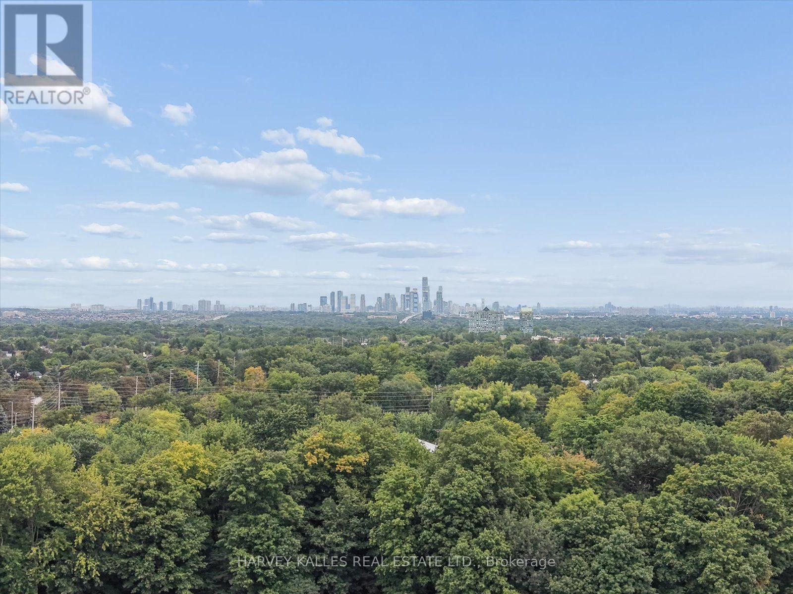 3685 St. Laurent Court, Mississauga, Ontario L5L 4T2 - Photo 43 - W13850786