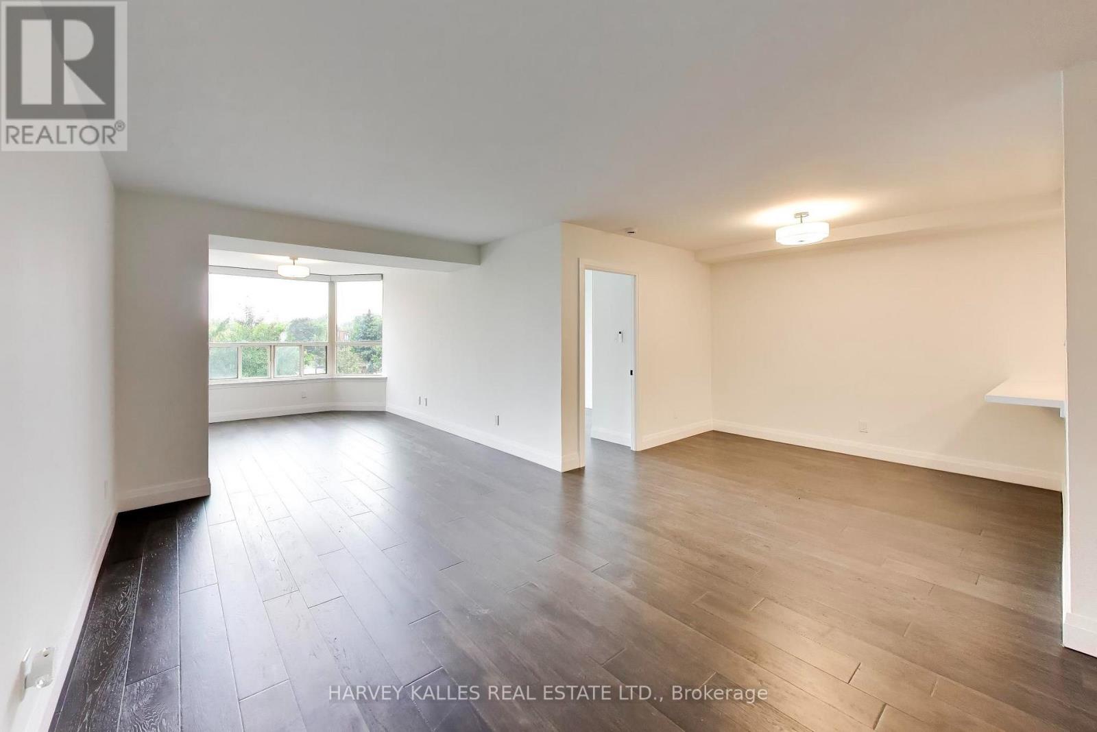 314 - 268 Ridley Boulevard, Toronto, Ontario M5M 4N3 - Photo 10 - C13851266