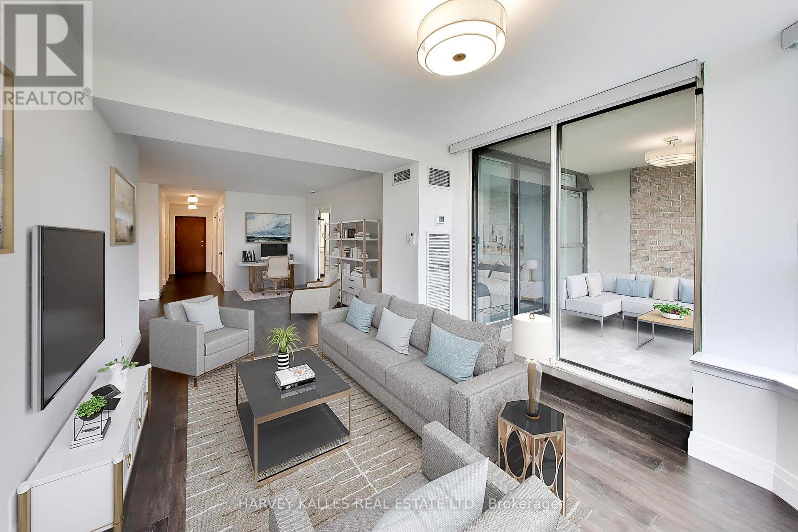 314 - 268 Ridley Boulevard, Toronto, Ontario M5M 4N3 - Photo 11 - C13851266
